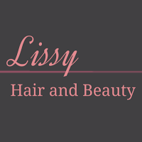 Lissy Hair And Beauty 1061997 Image 2